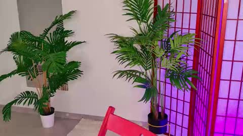 Snapshot of zoe__page chatting on 22, 3, 2026 Im Zoe online show from 22, 3, 2026