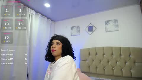 ZOEE online show from 10, 3, 2025