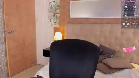 ZOEE online show from 9, 9, 2025