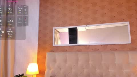 ZOEE online show from 18, 10, 2025