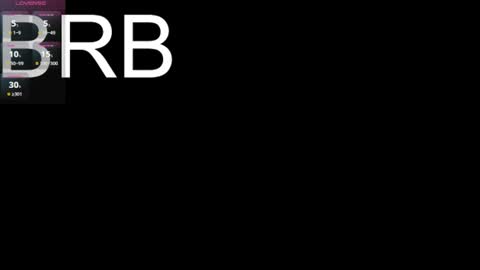 Zoe Baker online show from 27, 6, 2026