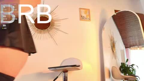 Zoe Baker online show from 2, 7, 2026