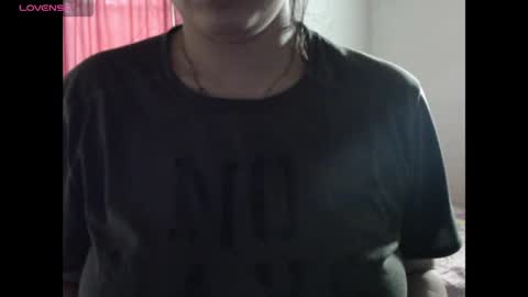 Zoe Bronw online show from 9, 12, 2024