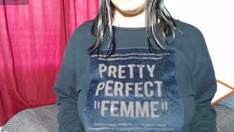 Zoe Bronw online show from 10, 12, 2024