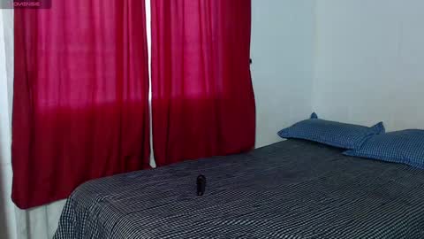 Zoe Bronw online show from 18, 12, 2024