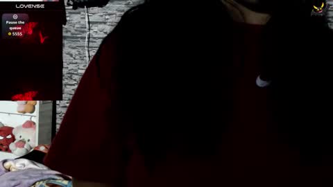 Zoe Bronw online show from 4, 3, 2026