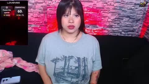 Zoe Bronw online show from 18, 3, 2026