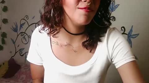 zoe_ch_ online show from 12, 5, 2026