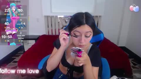 Z O E online show from 8, 9, 2025