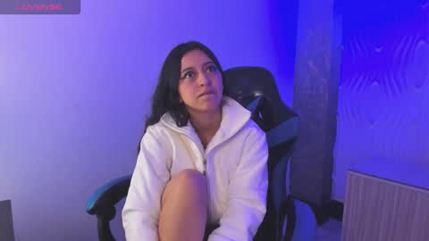 Z O E online show from 18, 9, 2025