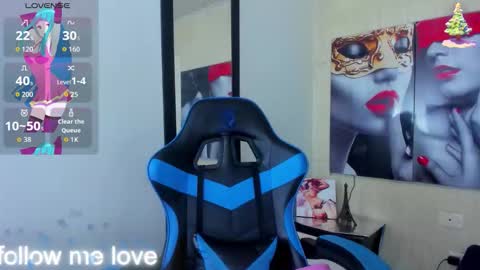 Z O E online show from 7, 1, 2026