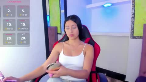 Z O E online show from 31, 1, 2026