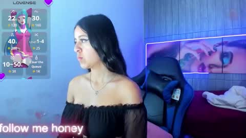 Z O E online show from 3, 2, 2026