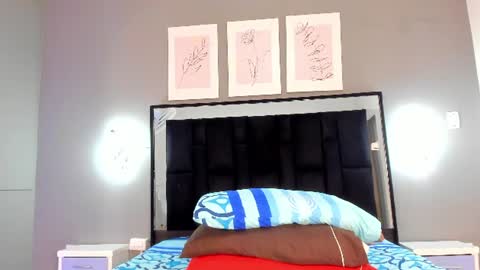 zoe_curvyy online show from 2, 7, 2026