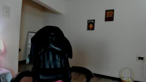 zoe_dear online show from 30, 4, 2026