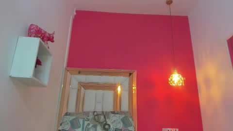 Zoe  online show from 24, 2, 2026