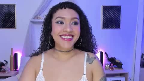 Zoe Gruber online show from 5, 10, 2025