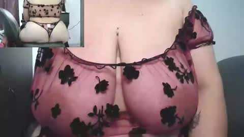 Snapshot of zoe_hotxxx chatting on 13, 11, 2025 zoe hotxxx online show from 13, 11, 2025