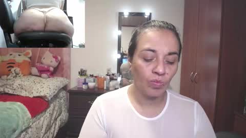 Snapshot of zoe_hotxxx chatting on 2, 2, 2026 zoe hotxxx online show from 2, 2, 2026