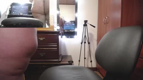 Snapshot of zoe_hotxxx chatting on 20, 2, 2026 zoe hotxxx online show from 20, 2, 2026