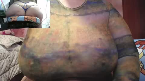 Snapshot of zoe_hotxxx chatting on 21, 2, 2026 zoe hotxxx online show from 21, 2, 2026