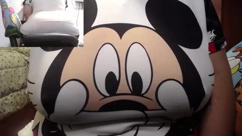 Snapshot of zoe_hotxxx chatting on 7, 3, 2026 zoe hotxxx online show from 7, 3, 2026