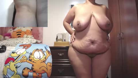 Snapshot of zoe_hotxxx chatting on 10, 3, 2026 zoe hotxxx online show from 10, 3, 2026