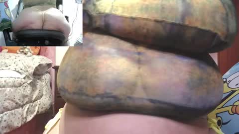 Snapshot of zoe_hotxxx chatting on 22, 3, 2026 zoe hotxxx online show from 22, 3, 2026