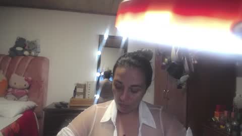 zoe hotxxx online show from 15, 6, 2026