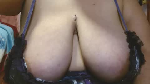 zoe hotxxx online show from 1, 7, 2026