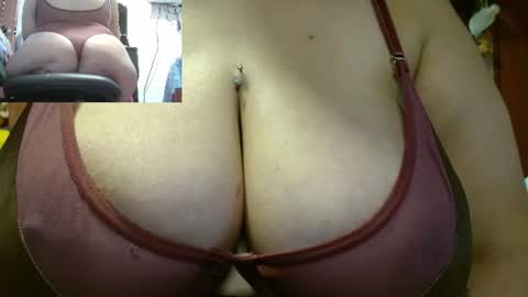 zoe hotxxx online show from 2, 7, 2026