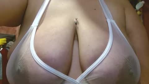 zoe hotxxx online show from 8, 7, 2026