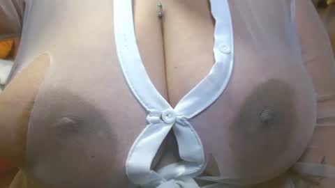 zoe hotxxx online show from 14, 7, 2026