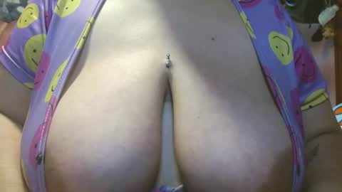 zoe hotxxx online show from 22, 7, 2026
