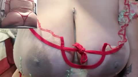 zoe hotxxx online show from 24, 7, 2026