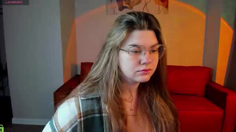 Snapshot of zoe_j0y chatting on 10, 3, 2026 Zoe online show from 10, 3, 2026