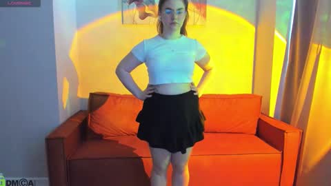 Snapshot of zoe_j0y chatting on 11, 3, 2026 Zoe online show from 11, 3, 2026