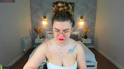 Snapshot of zoe_j0y chatting on 13, 3, 2026 Zoe online show from 13, 3, 2026