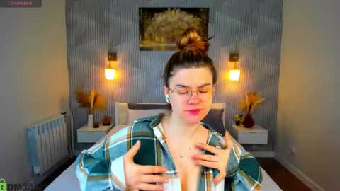 Snapshot of zoe_j0y chatting on 18, 3, 2026 Zoe online show from 18, 3, 2026