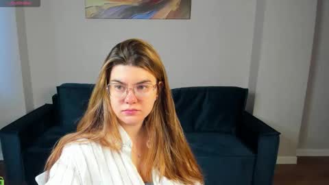 Snapshot of zoe_j0y chatting on 20, 3, 2026 Zoe online show from 20, 3, 2026