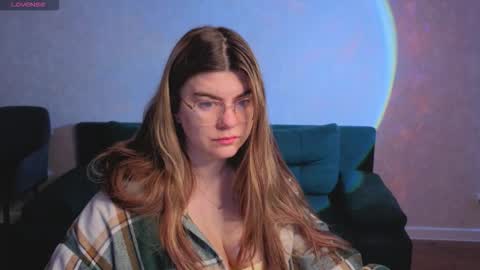 Snapshot of zoe_j0y chatting on 23, 3, 2026 Zoe online show from 23, 3, 2026