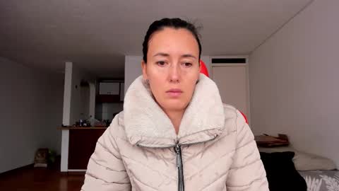 ZOE online show from 2, 12, 2025