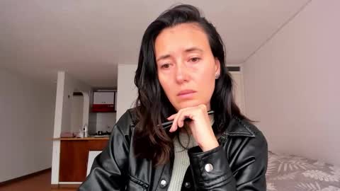 ZOE online show from 16, 12, 2025