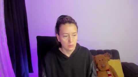 ZOE online show from 8, 2, 2026