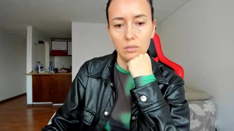 ZOE online show from 18, 2, 2026