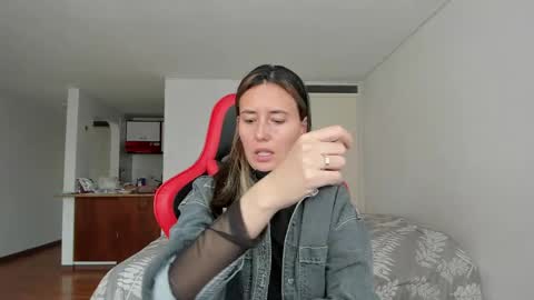 ZOE online show from 29, 3, 2026