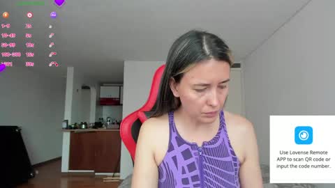 ZOE online show from 16, 5, 2026