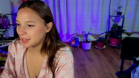 ZOE online show from 25, 4, 2026