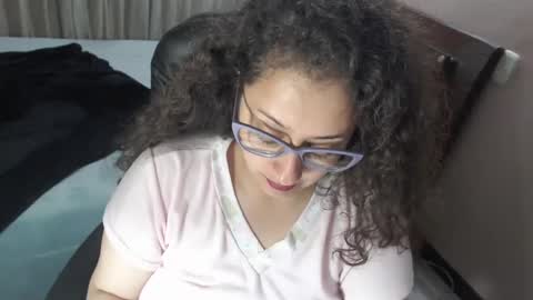 Snapshot of zoe_koller chatting on 23, 9, 2025 Zoe Koller online show from 23, 9, 2025