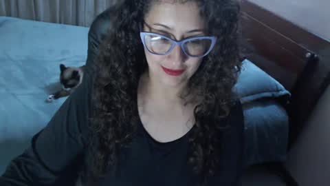 Snapshot of zoe_koller chatting on 24, 9, 2025 Zoe Koller online show from 24, 9, 2025